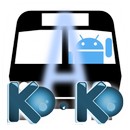 a-KoKo - Horarios Colectivos APK