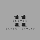 Eleven Barbería-APK