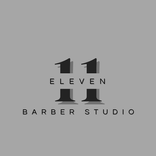 Eleven Barbería
