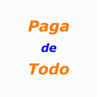 Paga de Todo Zeichen