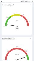 PowSpy capture d'écran 3