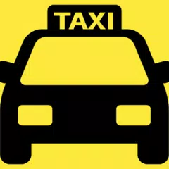 Taxi Control APK download