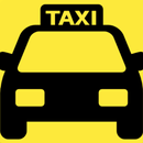 Contrôle des taxis APK