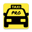 Taxi Control Pro APK