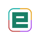 Epec APK