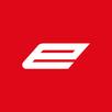Ersa APK