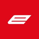 Ersa APK
