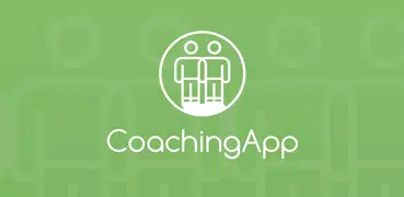 CoachingApp