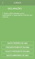 CoachingApp imagem de tela 2
