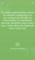 Baixar CoachingApp APK