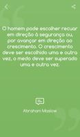 CoachingApp imagem de tela 3