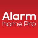 Alarm Home Pro APK