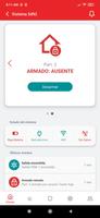Alarm Home Pro स्क्रीनशॉट 3