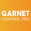 Garnet Control Pro