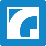 Guía Gigared icon