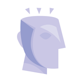 PsyTests icon