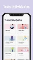 PsicoTests Screenshot 1