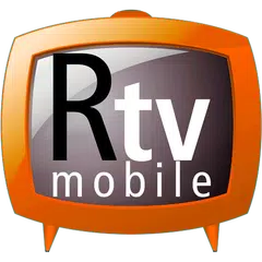 Reportv Mobile