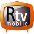 Reportv Mobile
