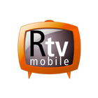 Guía ReporTv ikona