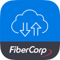 FiberCorp DriveBox