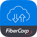 FiberCorp DriveBox APK