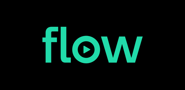 Cómo descargar Flow Android TV gratis image