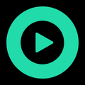 Flow Android TV