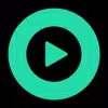 Flow Android TV icono