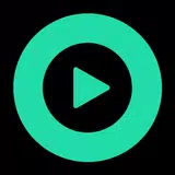 Flow Android TV APK