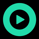 Flow Box Android TV APK