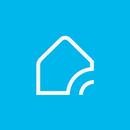 Personal Smarthome APK