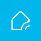 Personal Smarthome ikona