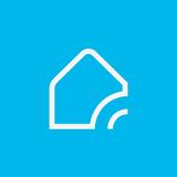 ikon Personal Smarthome