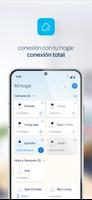 Personal Smarthome plakat