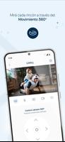 Personal Smarthome screenshot 1