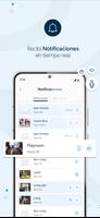 Personal Smarthome screenshot 2