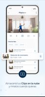 Personal Smarthome screenshot 3