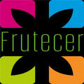 Frutecer 2.0