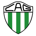 SIGCLU Germinal