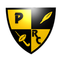 SIGCLU Patoruzú
