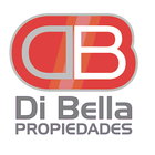 Di Bella Propiedades ícone