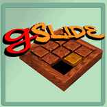 gSlide