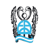 F.A.A.A.A.R APK