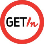 GetIn
