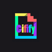 Gifify App