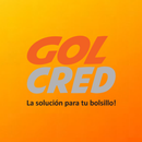 GolCred-APK