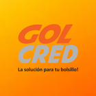 GolCred icon