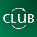 Scoring Club APK