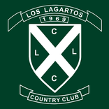 Los Lagartos Golf